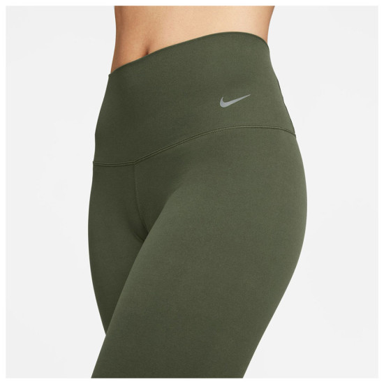 Nike Γυναικείο κολάν Zenvy